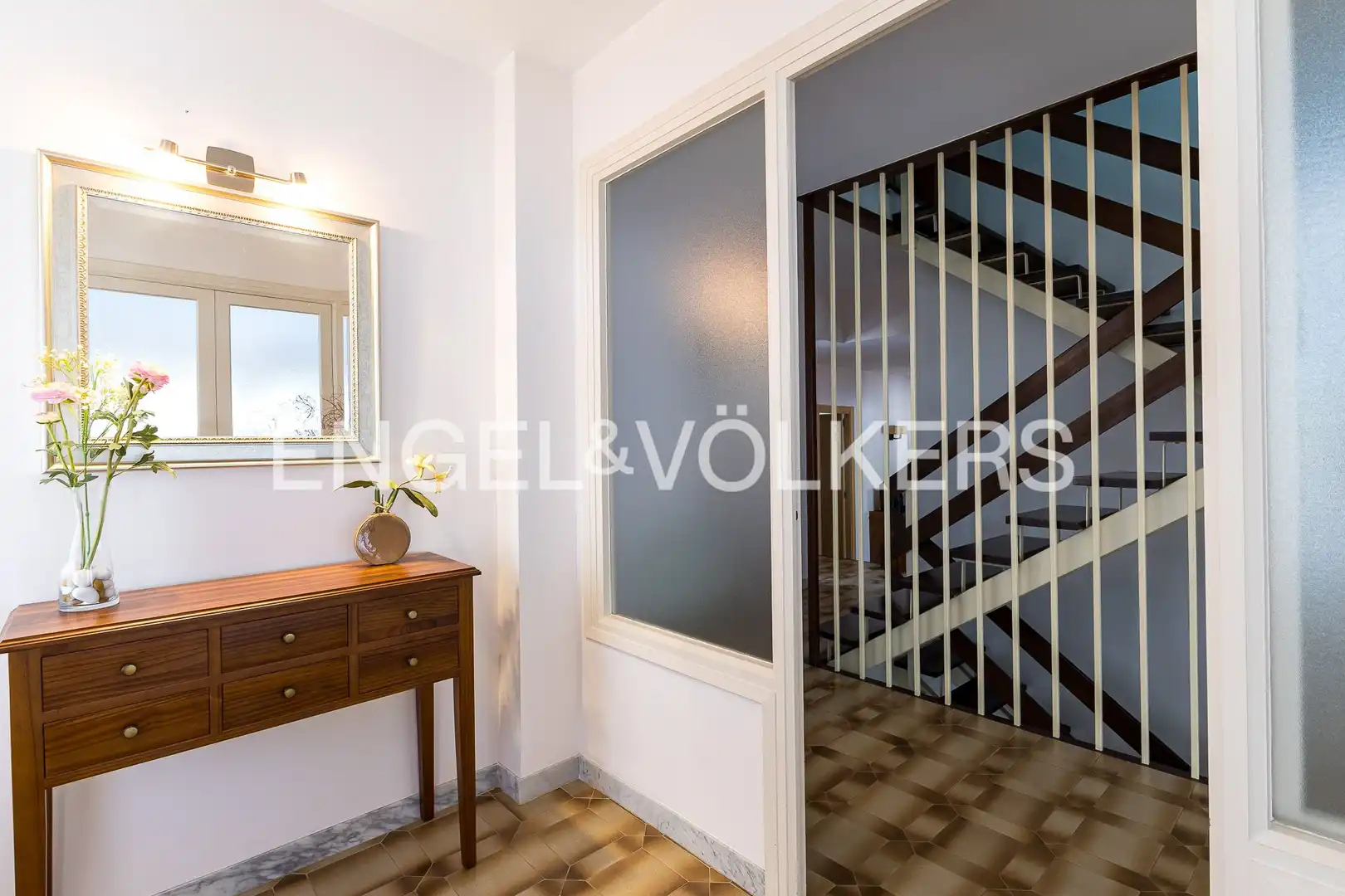 Houses for sale in Roda de Berà  with Air Conditioner, Heating and Private garden