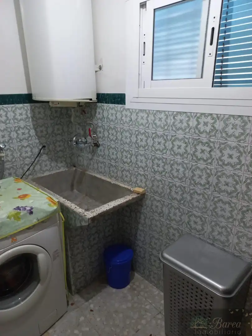 Casa en venda a Rute, imagen 10