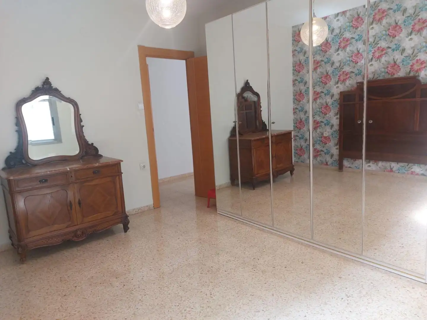 Piso con terraza en venta en Calle de Don Juan de Austria, imagen 8