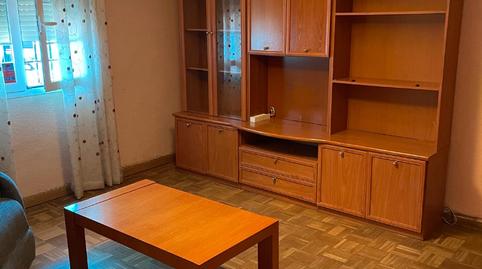 Photo 3 of Flat for sale in Travesía Prado la Fraila, 1, Humanes de Madrid, Madrid