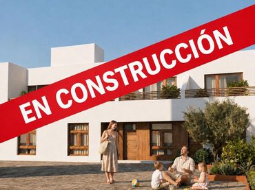 Dúplex en venda a Tías pueblo