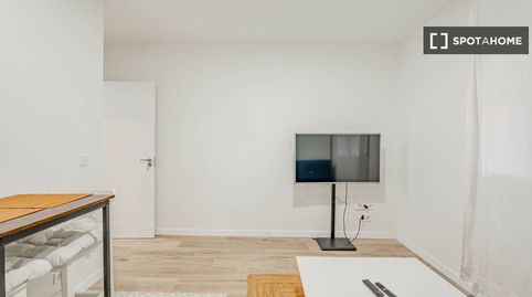 Photo 5 of Room in Pinar del Rey, Madrid Capital