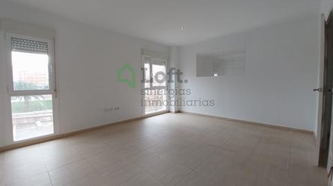 Foto 2 de Pis en venda a Golf Guadiana, Badajoz Capital