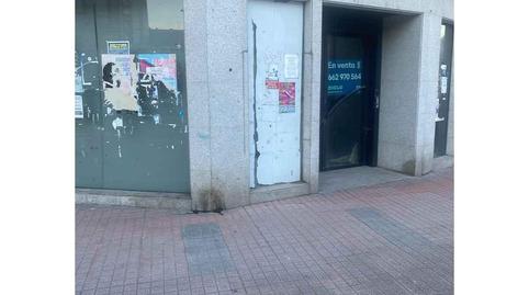 Photo 3 of Premises for sale in Cantabria, 23, Los Corrales de Buelna , Cantabria