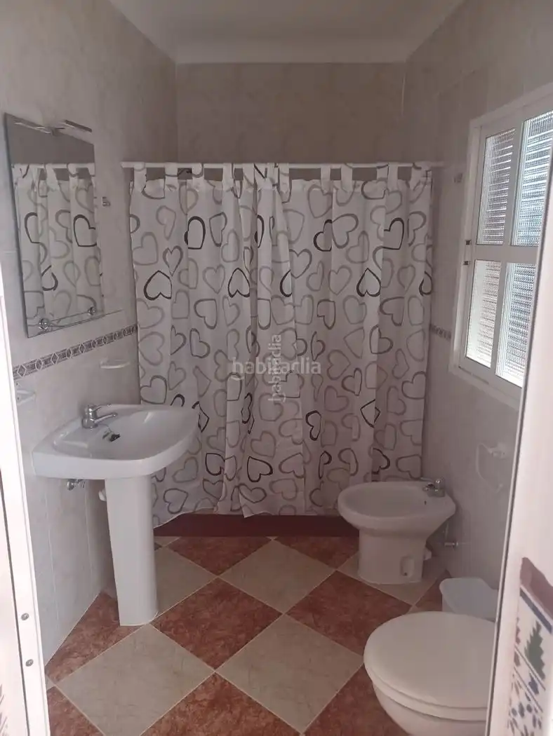 House to rent in Calle Calvario 58, imagen 28