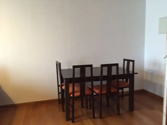 Apartament de lloguer a Ferrol Vello - Puerto