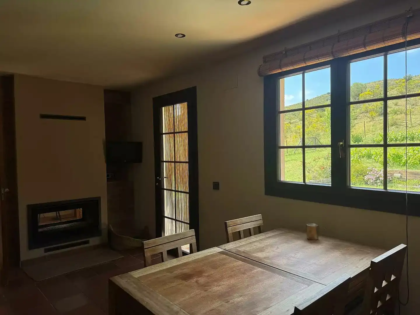 Villa in vendita a La Vila, imagen 30