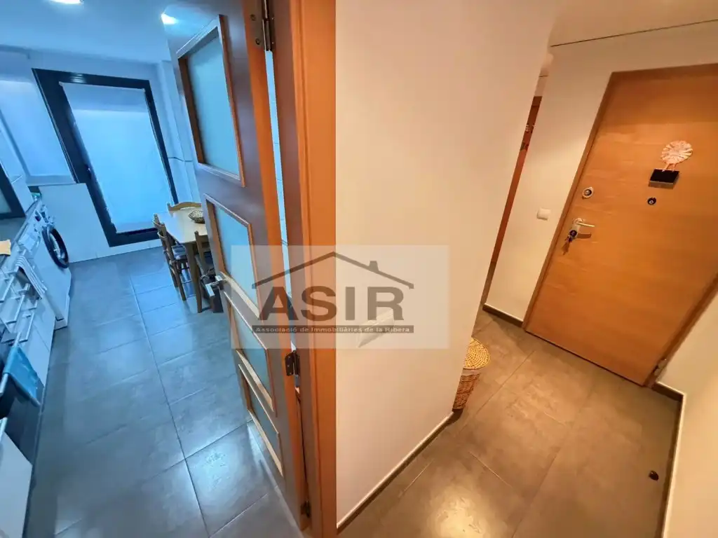Flat for sale in Alzira