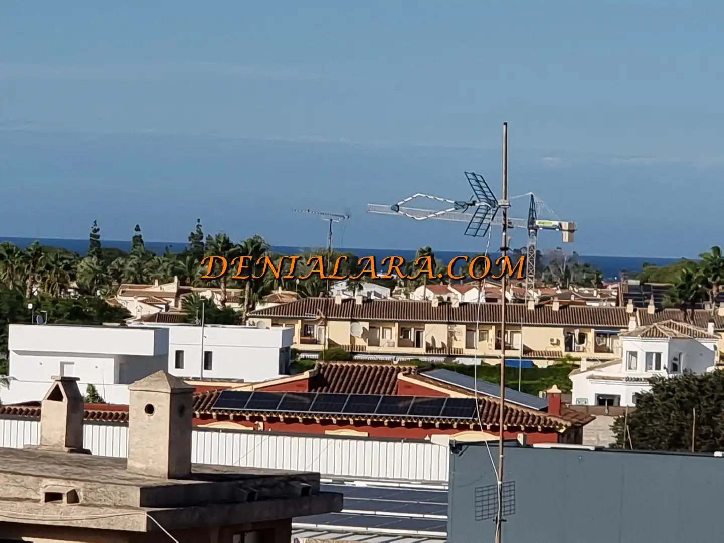 Altri in vendita a El Verger, imagen 2
