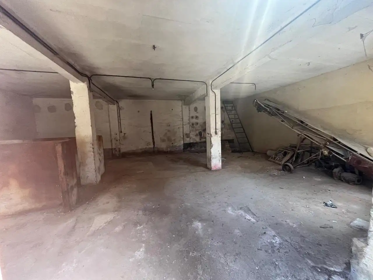 Edificio en venta en Merindad de Río Ubierna