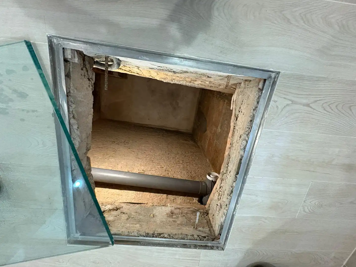 Piso de alquiler en Carrer Major, 34, Riudoms