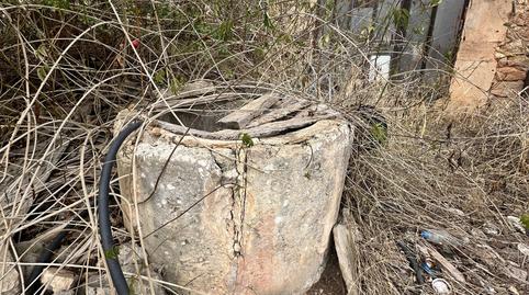 Foto 4 de Casa o xalet en venda a Plaça Nova, 7, Calvià pueblo, Calvià