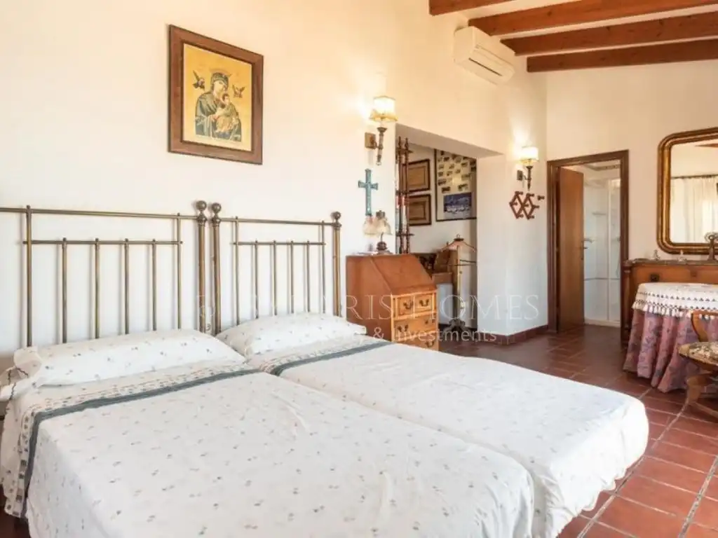 Detached house for sale in Calle Anguila 3, imagen 20