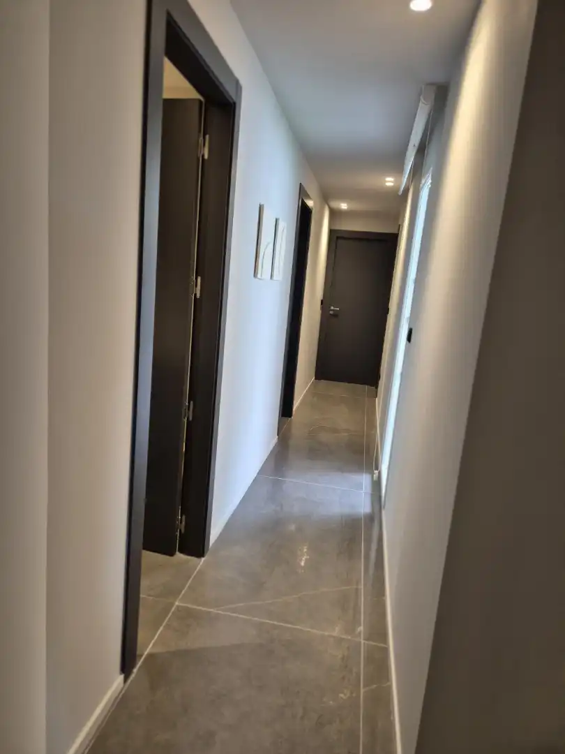 Houses for rent in Murcia  with Air Conditioner, Private garden and Furnished