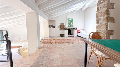 Casa en venta en Espolla., imatge 4