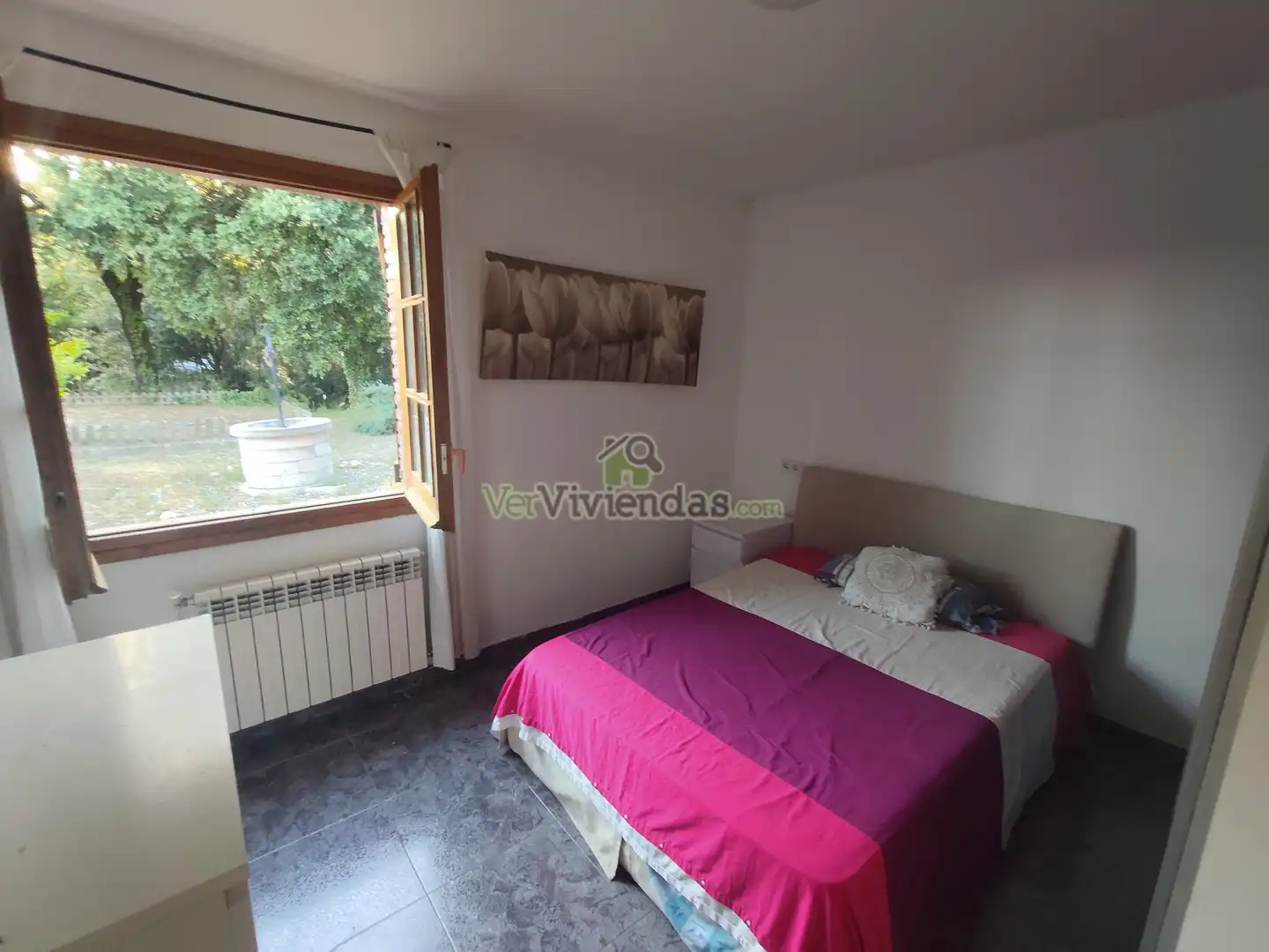 Haus mit Terrasse zum Verkauf in El Racó - Sant Feliu del Racó, imagen 33