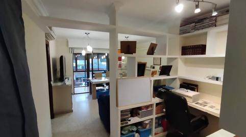 Foto 5 de Pis en venda a Santo Entierro, Cobreros Viejo, Cádiz