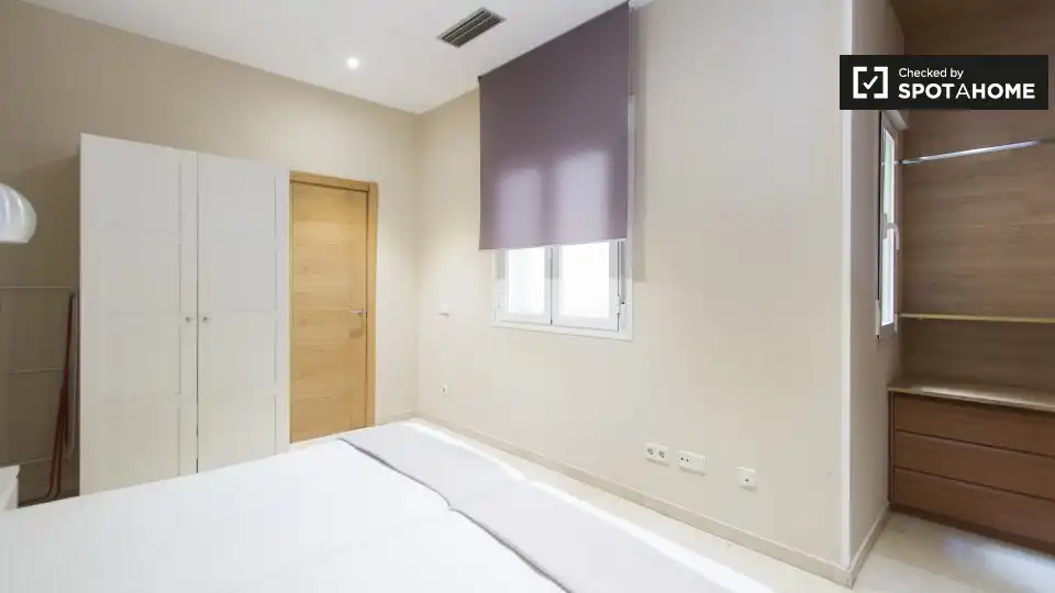 Piso en alquiler en Centro, imagen 17