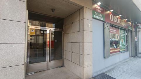 Photo 5 of Office for sale in Zona de Plaza de Barcelos, Pontevedra