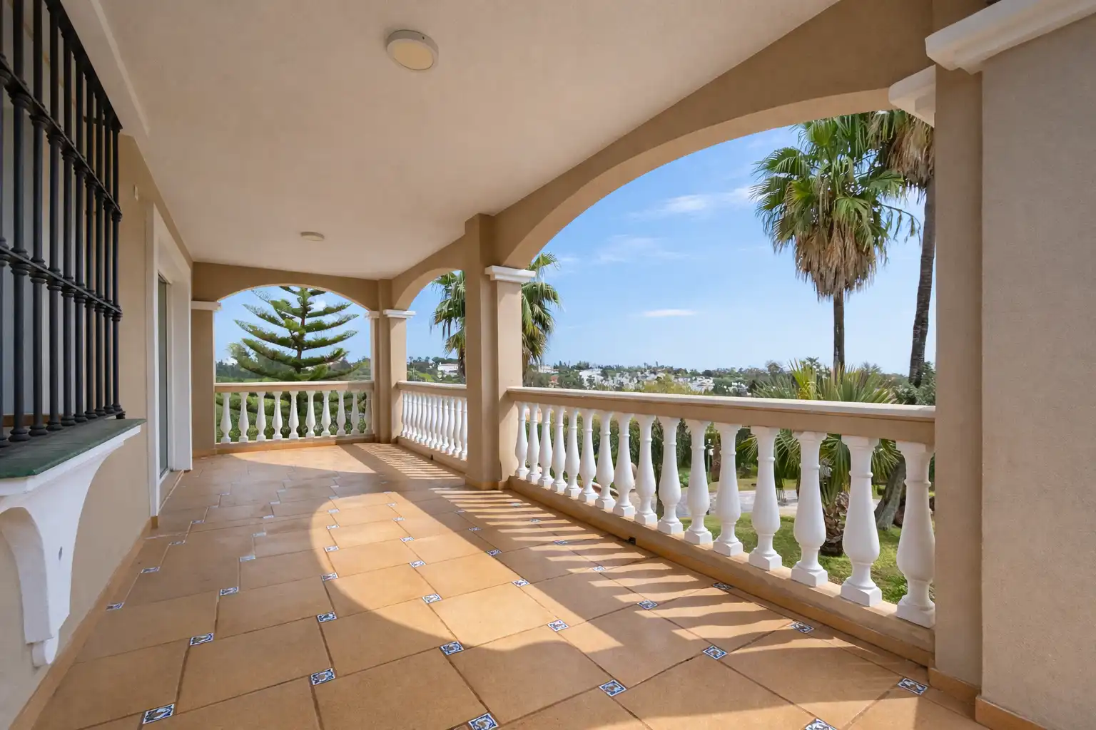 House with terrace for sale in Selwo, imagen 8