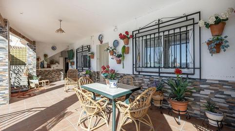 Photo 3 of Single-family semi-detached for sale in Calle Granada, 30, Barrio de la Vega, Granada