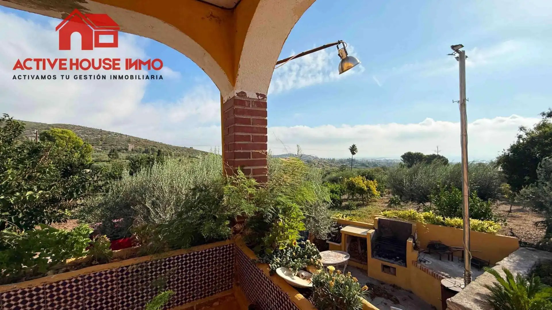Maison rustique avec piscine à vendre à Partida Codonyol, imagen 11