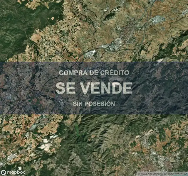 Residencial en venta en Valls