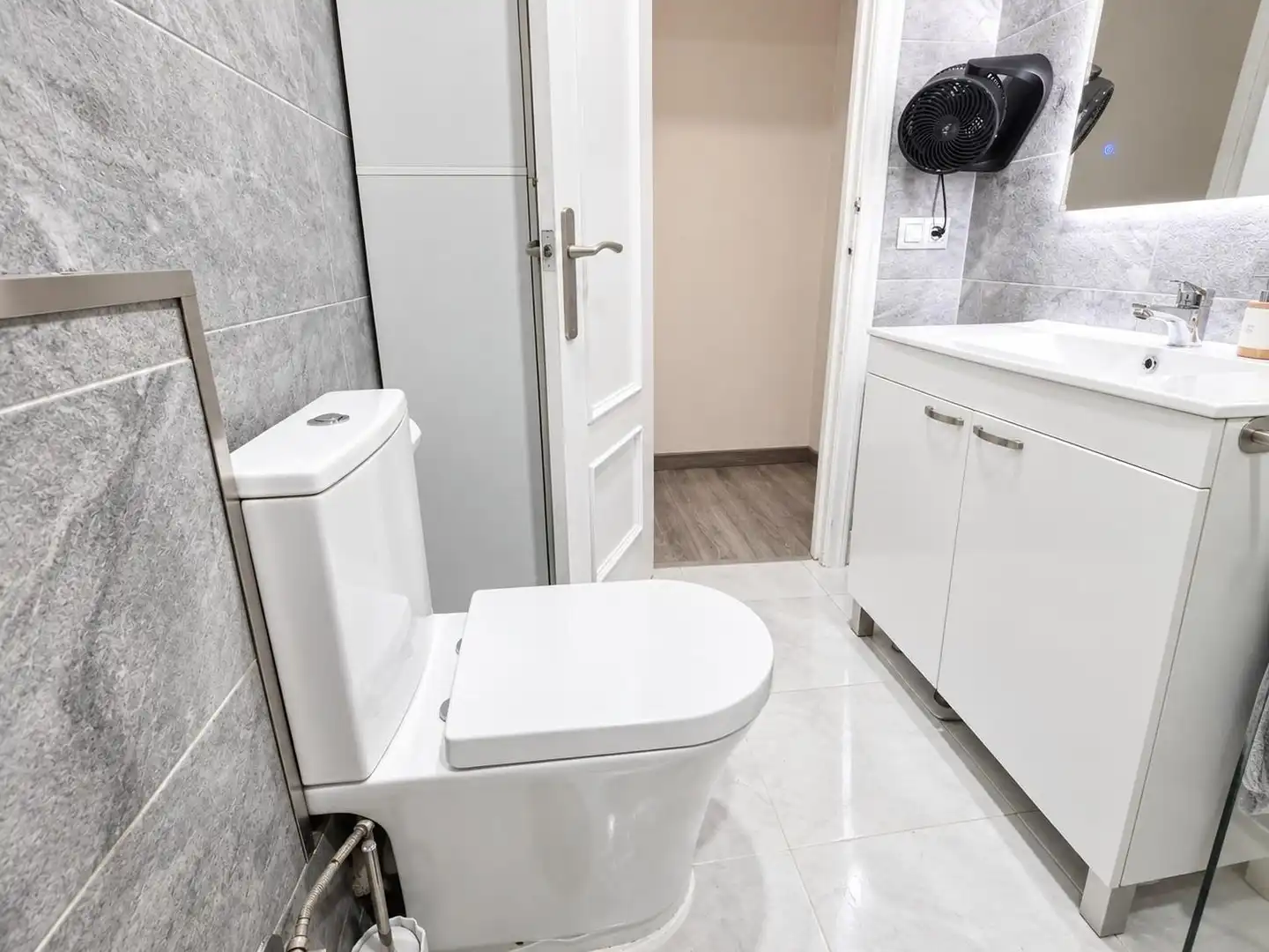 Appartement avec terrasse à vendre à Nord, imagen 18