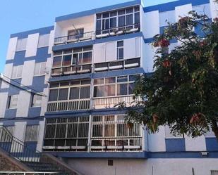 Flat for sale in Ur El Cardonal, Taco - Los Baldíos - Geneto - Guajara - Chumbreras