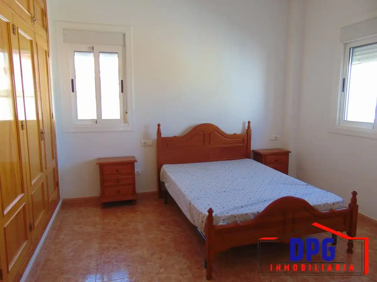 Haus zum Verkauf in Castelar 1, imagen 31