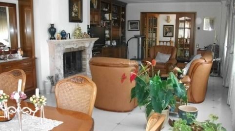 Foto 3 de Casa o chalet en venta en Súria, Barcelona