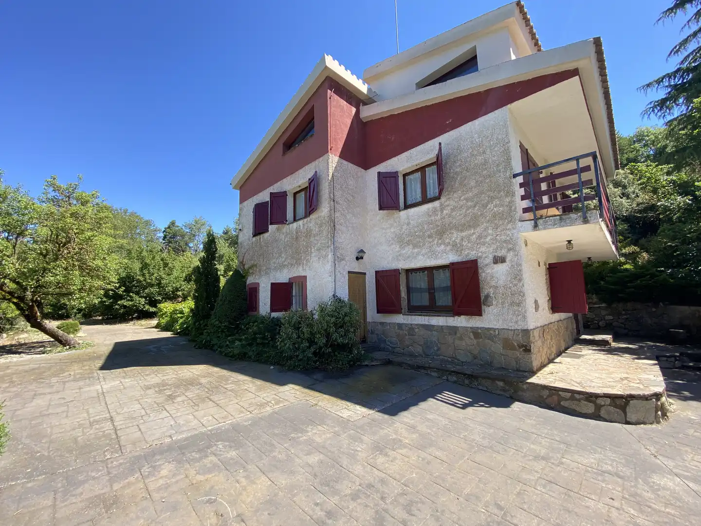 Casa o chalet en venta en Carrer Pau Casals, 4, Prades