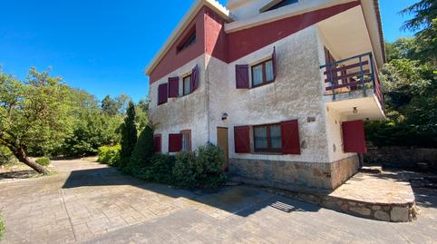 Foto 4 de Casa o xalet en venda a Carrer Pau Casals, 4, Prades, Tarragona