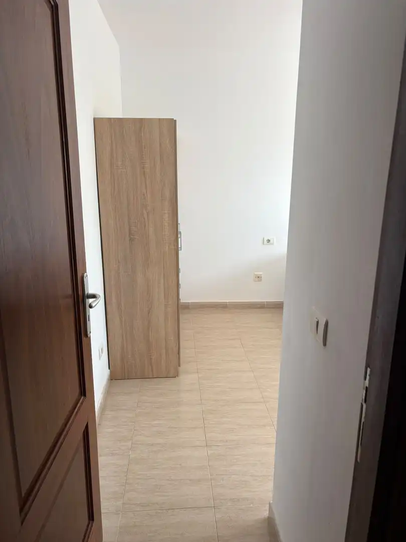 Wohnung zur Miete in Arico mit Terrasse, Schwimmbad und Möbliert