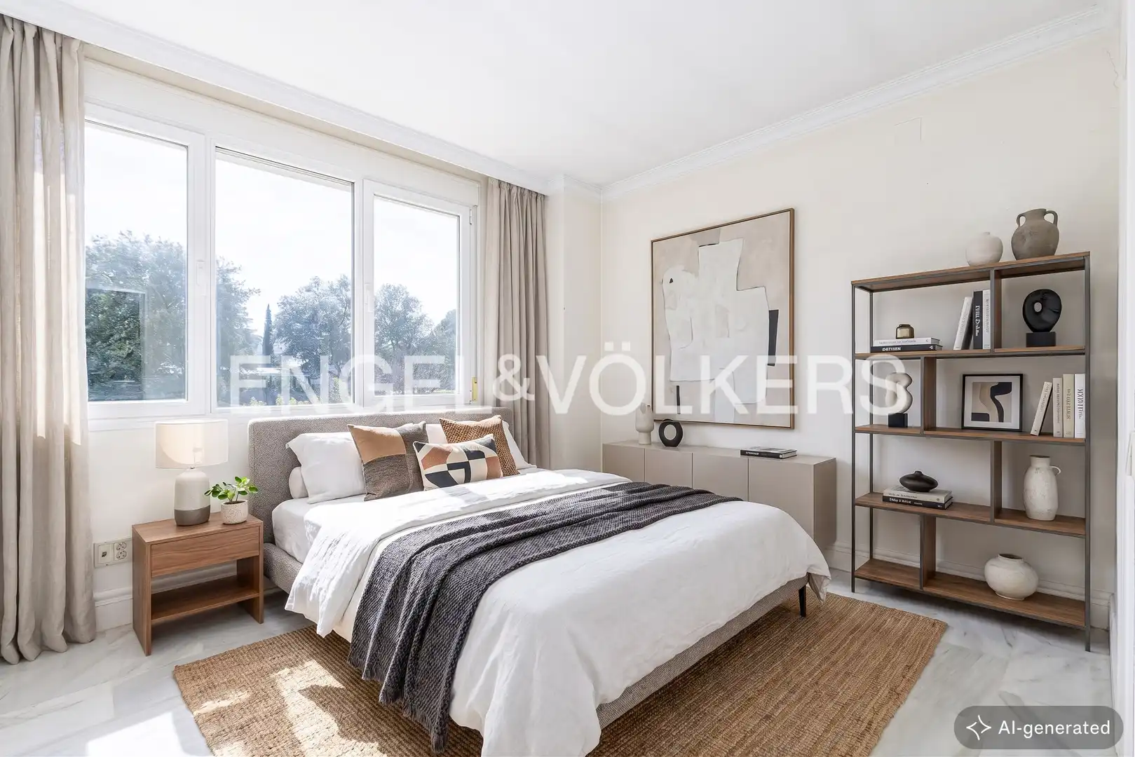 Casa amb terrassa en venda a Ciudalcampo, imagen 20