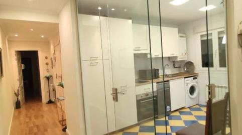 Foto 2 de Pis en venda a Calle Duquesa de la Victoria, Gran Via, La Rioja