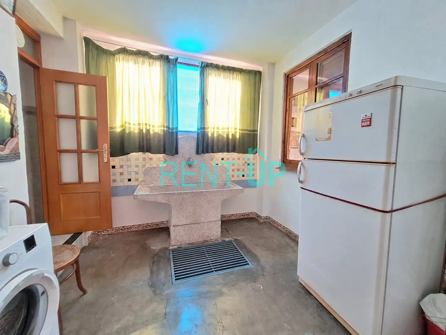 Casa o chalet en venta en Xàtiva con Terraza y Alarma