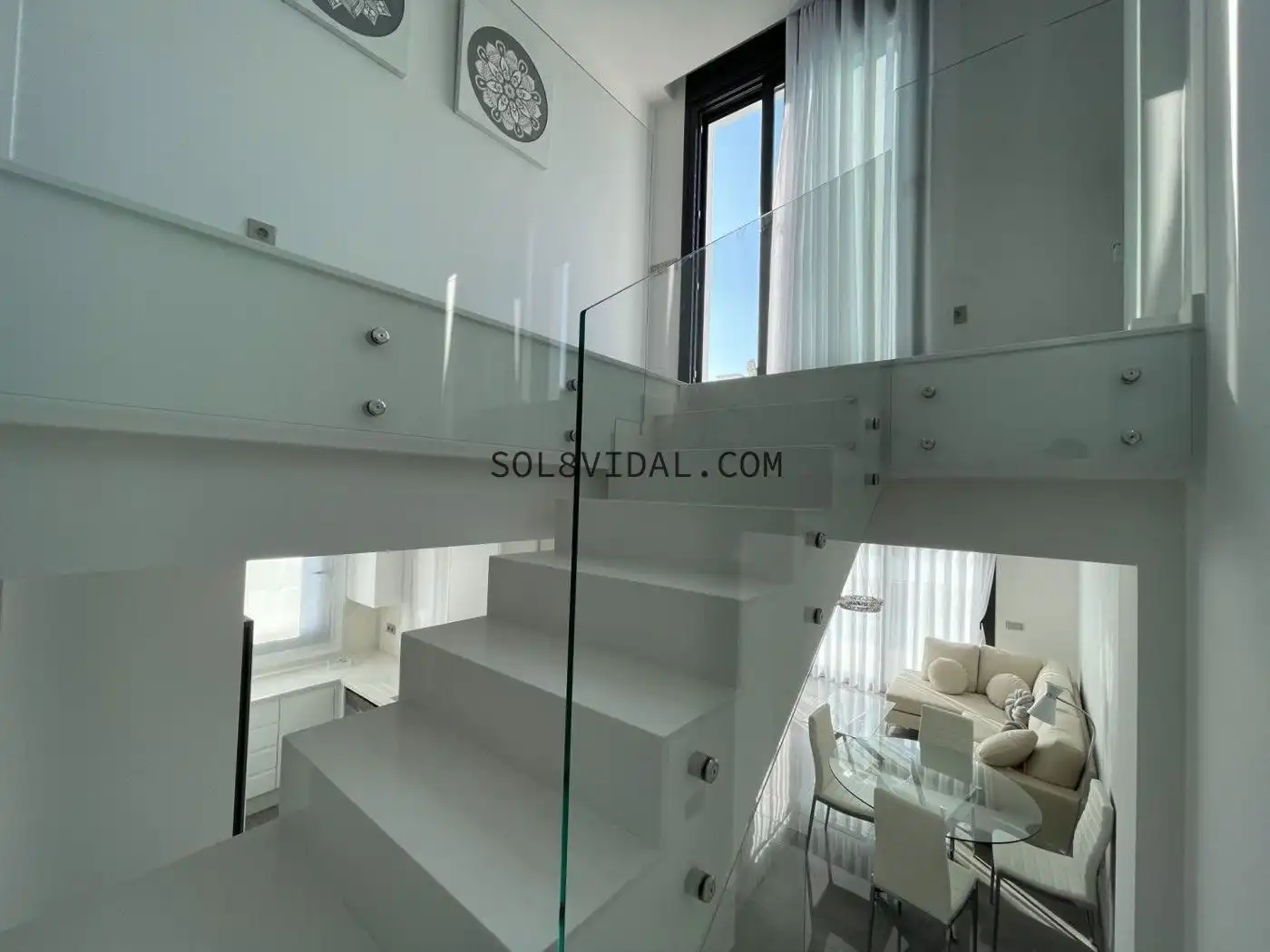 Villa avec piscine à vendre à Los Balcones - Los Altos, imagen 21