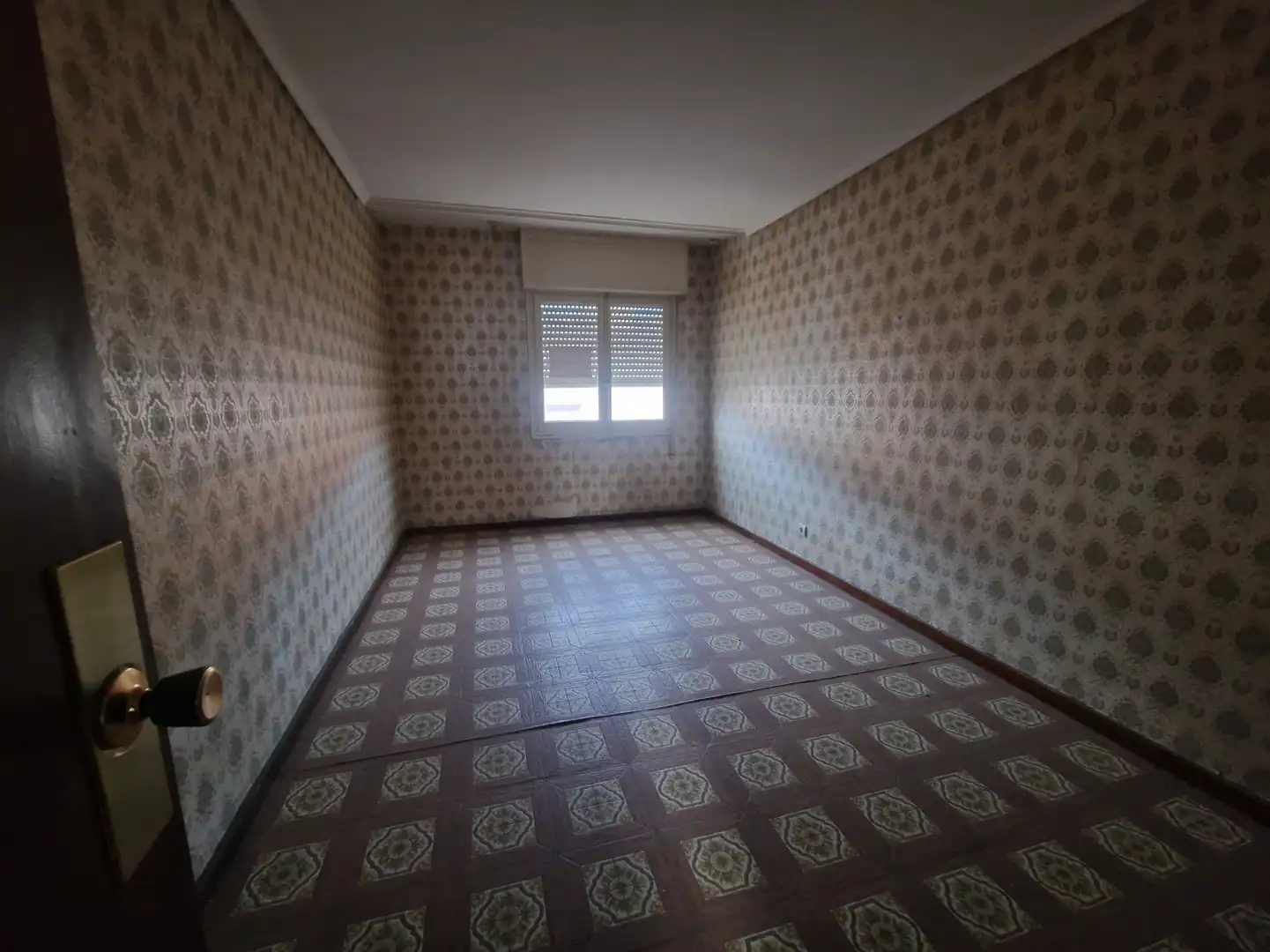 Habitación de Piso en venta en Santo Domingo de la Calzada con Calefacción