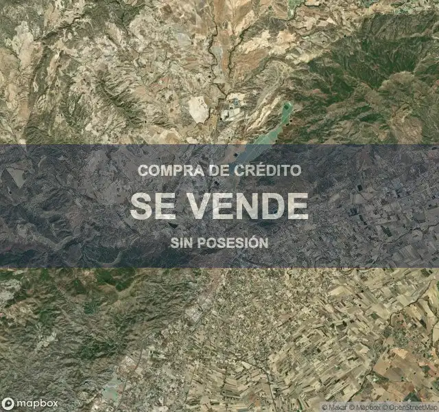 Local en venta en Lorca