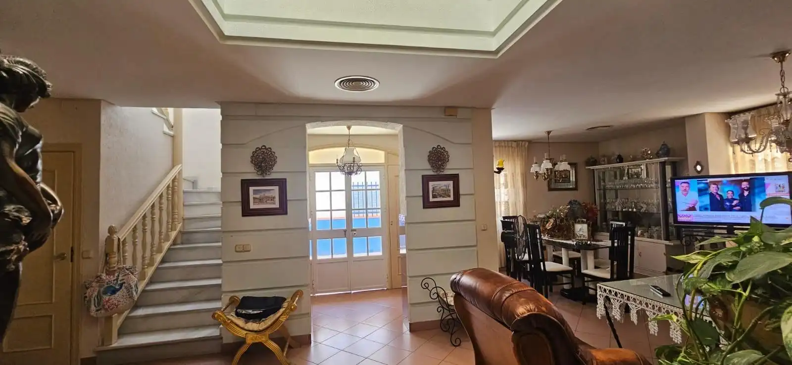House for sale in Punta Umbría, imagen 3