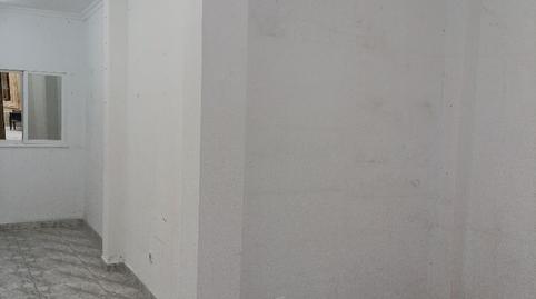 Foto 5 von Geschaftsraum zur Miete in Calle Libreros, 20, Universidad - Tenerías, Salamanca Capital