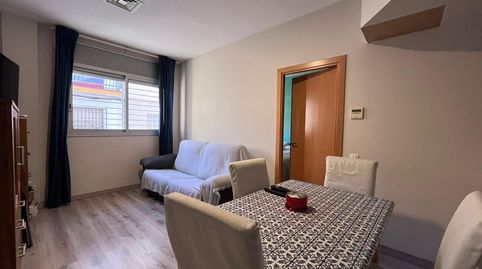Foto 3 de Piso en venta en Les Roquetes, Sant Pere de Ribes