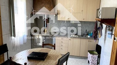Photo 4 of Houses for sale in Cortegada, Ourense