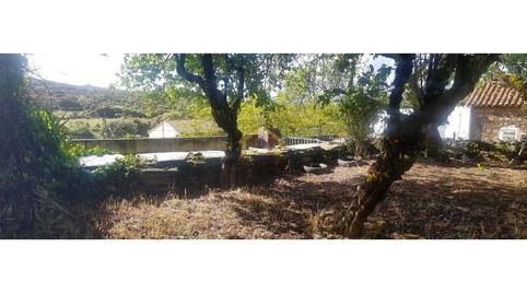 Photo 4 of House or chalet for sale in Membribe de la Sierra, Salamanca