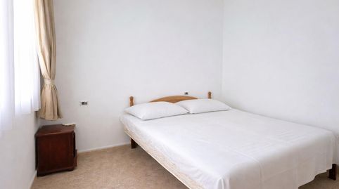 Foto 3 von Wohnung zum Verkauf in Argana Alta - Maneje, Arrecife