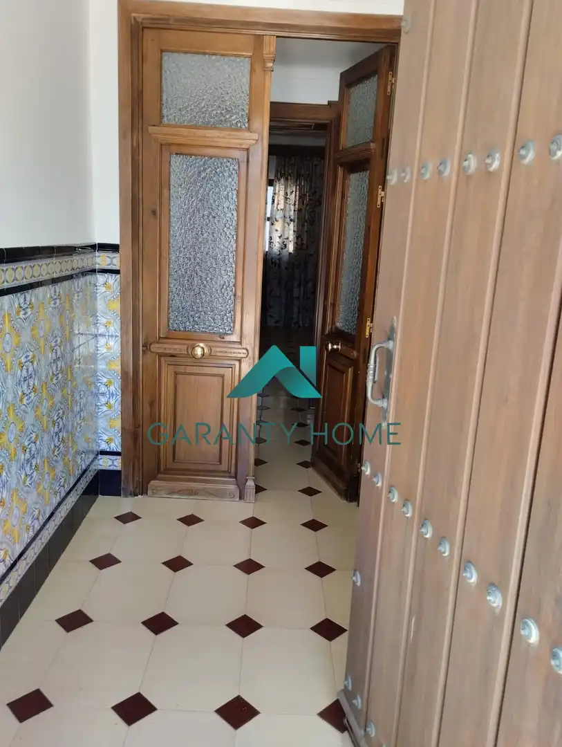 Casa in vendita a Sierra de Yeguas, imagen 14