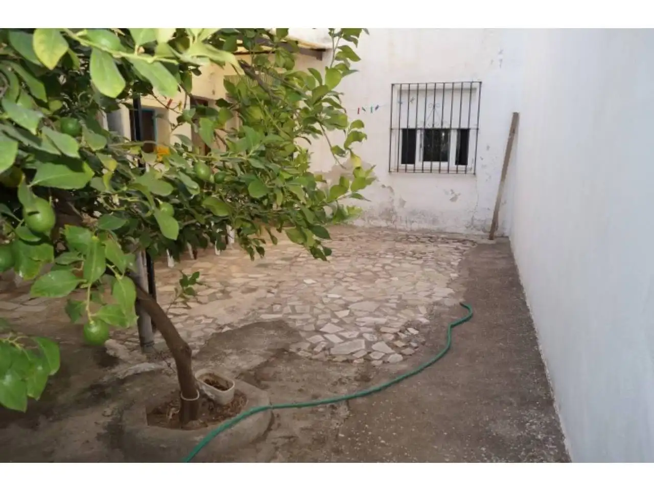 Casa in vendita a Baena, imagen 7