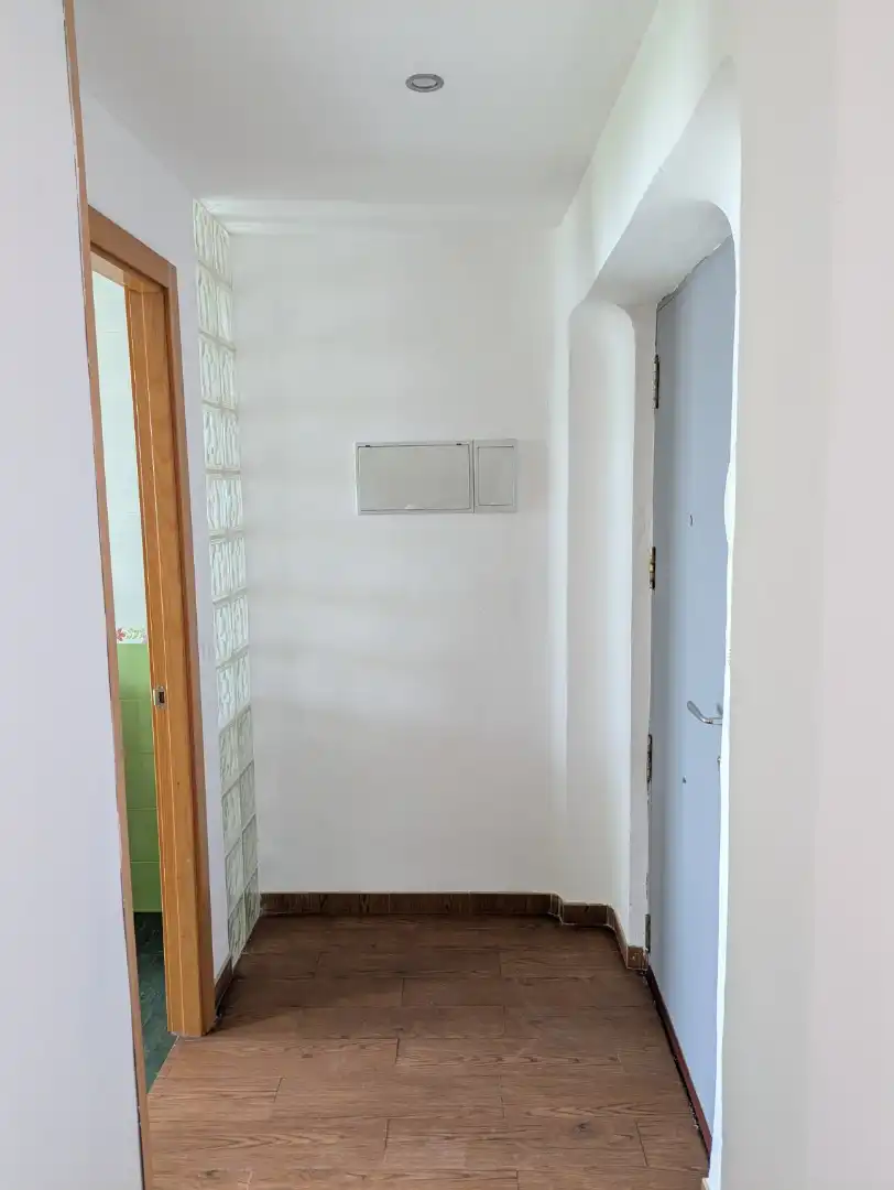 Apartament en venda en La Morería