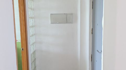 Foto 4 de Apartament en venda a Plaza Puerta de Alarcos, La Morería, Ciudad Real Capital